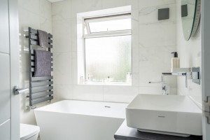 Images for Queenswood Grove, York