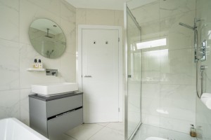 Images for Queenswood Grove, York