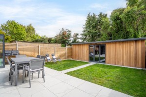 Images for Queenswood Grove, York