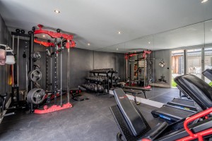 Images for Queenswood Grove, York