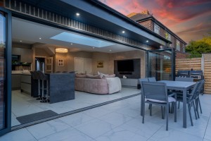 Images for Queenswood Grove, York