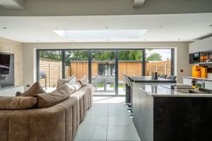Images for Queenswood Grove, York