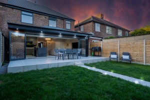 Images for Queenswood Grove, York
