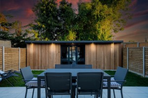 Images for Queenswood Grove, York