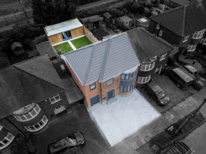 Images for Queenswood Grove, York