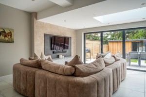 Images for Queenswood Grove, York