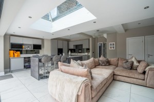 Images for Queenswood Grove, York