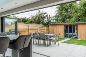 Images for Queenswood Grove, York