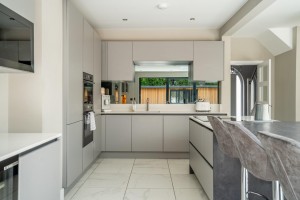 Images for Queenswood Grove, York