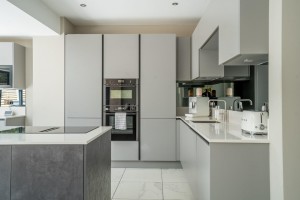 Images for Queenswood Grove, York