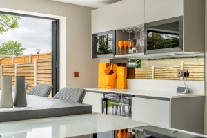 Images for Queenswood Grove, York