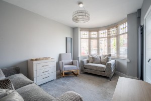 Images for Queenswood Grove, York