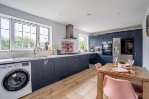 Images for St Stephens Road, Acomb, York