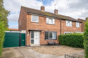 Images for St Stephens Road, Acomb, York