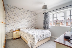 Images for St Stephens Road, Acomb, York