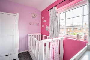 Images for St Stephens Road, Acomb, York