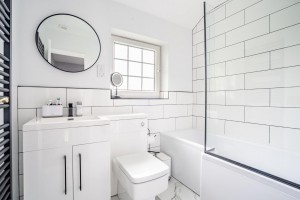 Images for St Stephens Road, Acomb, York