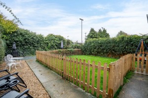 Images for St Stephens Road, Acomb, York