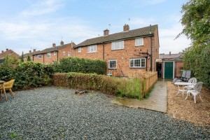 Images for St Stephens Road, Acomb, York