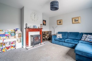 Images for St Stephens Road, Acomb, York