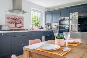 Images for St Stephens Road, Acomb, York