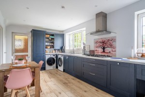 Images for St Stephens Road, Acomb, York