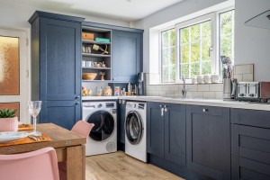 Images for St Stephens Road, Acomb, York