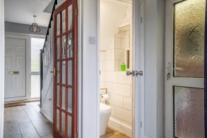 Images for St Stephens Road, Acomb, York