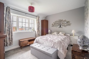 Images for St Stephens Road, Acomb, York