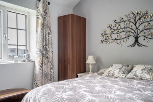 Images for St Stephens Road, Acomb, York