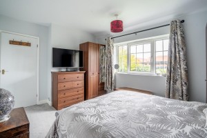 Images for St Stephens Road, Acomb, York