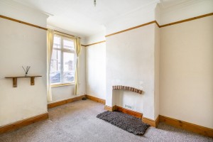 Images for Balmoral Terrace, York