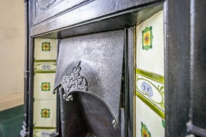 Images for Balmoral Terrace, York