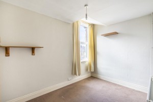 Images for Balmoral Terrace, York