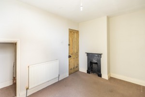 Images for Balmoral Terrace, York