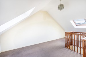 Images for Balmoral Terrace, York