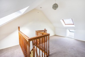 Images for Balmoral Terrace, York