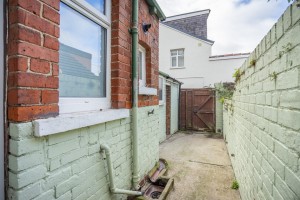 Images for Balmoral Terrace, York