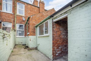 Images for Balmoral Terrace, York