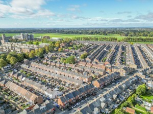 Images for Balmoral Terrace, York