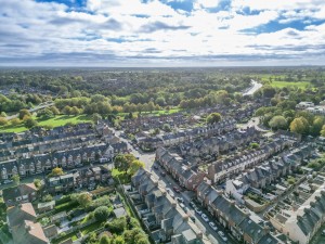 Images for Balmoral Terrace, York