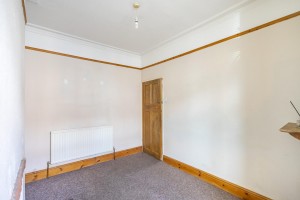 Images for Balmoral Terrace, York