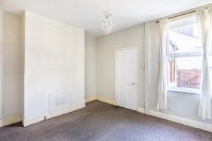 Images for Balmoral Terrace, York