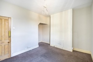 Images for Balmoral Terrace, York