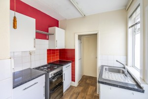 Images for Balmoral Terrace, York