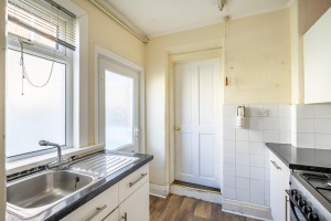 Images for Balmoral Terrace, York