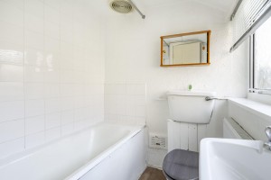 Images for Balmoral Terrace, York