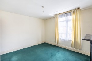 Images for Balmoral Terrace, York