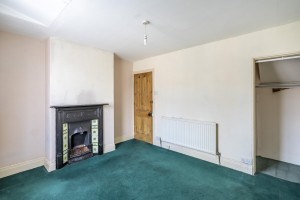 Images for Balmoral Terrace, York