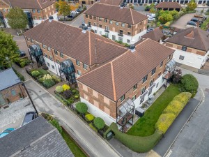 Images for Postern Close, York